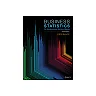 Business Statistics For Contemporary Decision Making 9th Edition by Ken Black