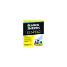 Business Statistics For Dummies by Anderson, Alan