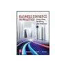 Business Statistics in Practice: Using Data, Modeling, and Analytics