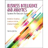 Businesss Intelligence and Analytics