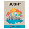 BUSN: Introduction to Business 10th Edition