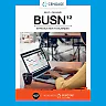 BUSN: Introduction to Business, 12th Edition