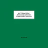 Butterworths Financial Services Compliance Manual