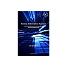 Buying Information Systems: Selecting, Implementing and Assessing Off-The-Shelf Systems