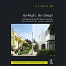 By-Right By-Design: Housing Development versus Housing Design in Los Angeles