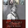 By The People, Volume 1, 1st Edition