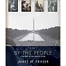 By The People, Volume 2, 1st Edition