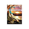 C How to Program (8th Edition)