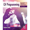 C# Programming: From Problem Analysis to Program Design 5th Edition