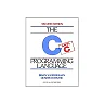 C Programming Language, 2nd Edition