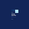 Calcium signalling: Approaches and Findings in the Heart and Blood