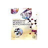 Calculations for Molecular Biology and Biotechnology: A Guide to Mathematics in the Laboratory