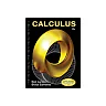 Calculus 10th Edition by Larson