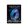 Calculus 11th Edition by Ron Larson