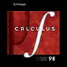 Calculus 9th Edition