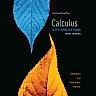 Calculus & Its Applications, Brief Version, 14th Edition