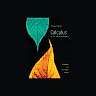 Calculus &amp; Its Applications (Subscription)