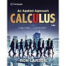 Calculus: An Applied Approach 10th Edition