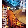 Calculus: Concepts and Contexts, 4th Edition