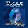 Calculus: Early Transcendental Functions 7th Edition