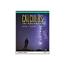 Calculus Early Transcendentals, 11th Edition by Howard Anton