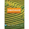 Calculus: Early Transcendentals, 3rd Edition