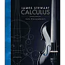 Calculus: Early Transcendentals, 8th Edition