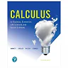 Calculus for Business, Economics, Life Sciences, and Social Sciences, 14th Edition
