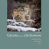 Calculus for the Life Sciences, 2nd Edition