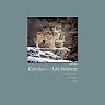 Calculus for the life sciences