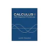 Calculus I with Integrated Precalculus
