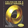 Calculus of a Single Variable 10th Edition