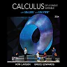 Calculus of a Single Variable 11th Edition