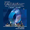 Calculus of a Single Variable: Early Transcendental Functions 7th Edition