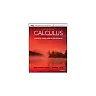 Calculus: Single and Multivariable