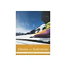 Calculus with Applications 11th Edition by Margaret L. Lial