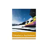 Calculus with Applications