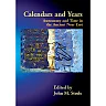 Calendars and Years: Astronomy and Time in the Ancient Near East