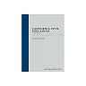 California Civil Procedure, Fourth Edition