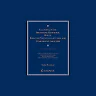 California Civil Procedure Handbook: Rules, Selected Statutes and Cases, and Comparative Analyses, 2015-2016 Edition