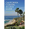 California Coastal Access Guide