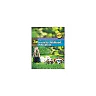 California Edition Beginning Essentials in Early Childhood Education