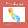 California Government and Politics Today, 15th Edition