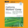 California Worker's Comp