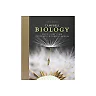 Campbell Biology (10th Edition) by Reece, Urry and Cain
