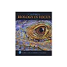 Campbell Biology in Focus 3rd Edition by Lisa A. Urry