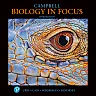 Campbell Biology in Focus, 3rd Edition