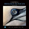 Campbell Biology in Focus, 4th Edition