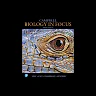 Campbell Biology In Focus