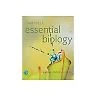 Campbell Essential Biology (7th Edition)